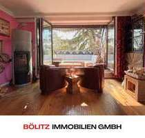 Wohnung zum Kaufen in Berlin 375.000,00 € 88.33 m²