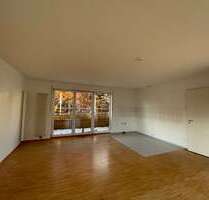 Wohnung zum Mieten in Erlangen 1.207,32 € 114 m²