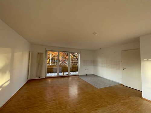 Foto - Wohnung zum Mieten in Erlangen 1.328,10 € 114 m²
