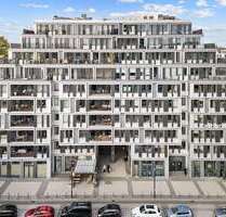 Wohnung zum Mieten in Berlin 2.390,00 € 115 m²