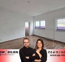 Wohnung zum Mieten in Mainz 650,00 € 55 m² Wohnung zum Mieten in Mainz 650,00 € 55 m²