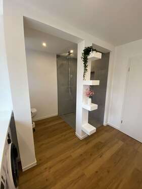 Foto - Wohnung zum Mieten in Wuppertal 370,00 € 12 m²