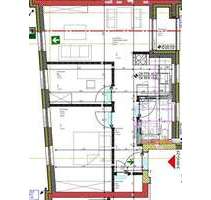 Wohnung zum Mieten in Wetzlar 990,00 € 58.7 m²