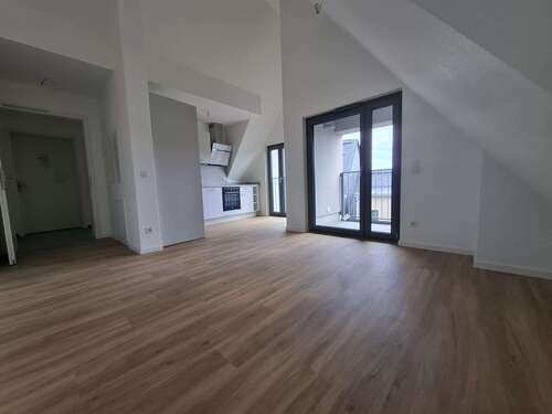 Foto - Wohnung zum Mieten in Wetzlar 1.370,00 € 77.77 m²