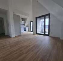 Wohnung zum Mieten in Wetzlar 1.370,00 € 77.77 m²
