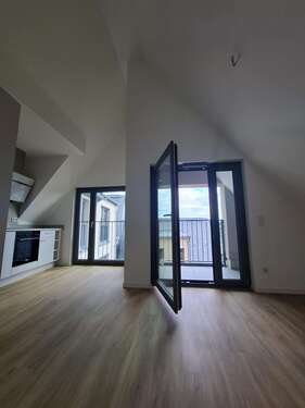 Foto - Wohnung zum Mieten in Wetzlar 1.370,00 € 77.77 m²