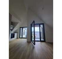 Wohnung zum Mieten in Wetzlar 1.370,00 € 77.77 m²