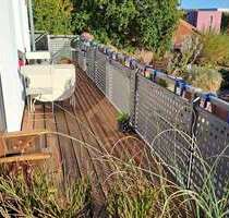 Wohnung zum Kaufen in Hamburg-Wandsbek 425.000,00 € 98.45 m²