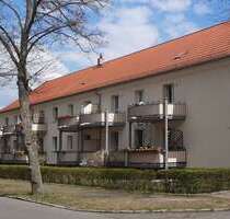 Wohnung zum Mieten in Lauta 250,00 € 36.3 m²