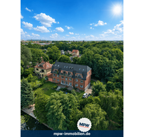 Wohnung zum Kaufen in Berlin 1.190.000,00 € 361.76 m²