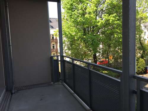 Foto - Wohnung zum Mieten in Chemnitz 610,00 € 84.94 m²