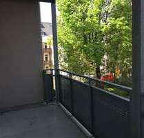 Wohnung zum Mieten in Chemnitz 610,00 € 84.94 m²