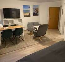 Wohnung zum Mieten in Mannheim 525,00 € 40 m² Wohnung zum Mieten in Mannheim 525,00 € 40 m²