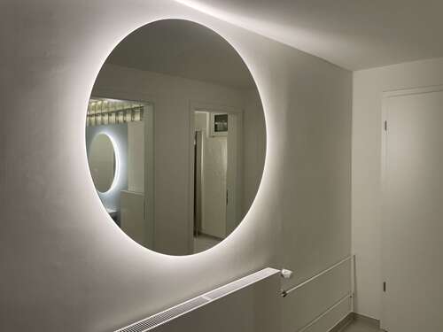 Foto - Einzelhandel in Stuttgart 1.600,00 € 160 m²