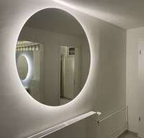 Einzelhandel in Stuttgart 1.600,00 € 160 m²