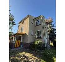 Haus zum Kaufen in Fraureuth 142.000,00 € 135.32 m²