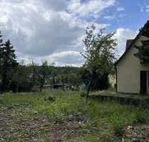 Grundstück zu verkaufen in Neunkirchen am Sand 969.000,00 € 1700 m²