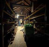 Halle in Gerolsbach 1.520,00 € 380 m²