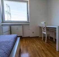 WG-Zimmer in Hürth 665,00 € 10 m²