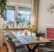 Wohnung zum Kaufen in Passau 185.000,00 € 75 m²