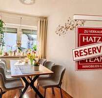 Wohnung zum Kaufen in Passau 185.000,00 € 75 m²