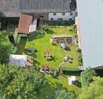 Haus zum Kaufen in Morbach 138.000,00 € 133.1 m²