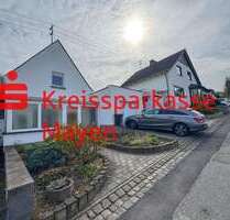 Haus zum Kaufen in Mayen 169.000,00 € 70 m²