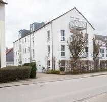 Wohnung zum Kaufen in Neuburg an der Donau 245.000,00 € 67.19 m²
