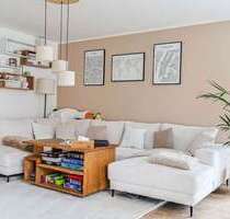 Wohnung zum Kaufen in Neuburg an der Donau 245.000,00 € 69 m²