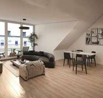 Wohnung zum Kaufen in Bonn 475.000,00 € 64.22 m²