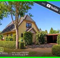 Haus zum Kaufen in Rukieten 279.000,00 € 105 m²