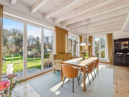 Foto - Haus zum Kaufen in Schwielowsee 950.000,00 € 250 m²