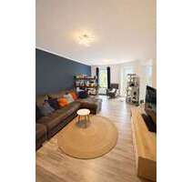 Wohnung zum Kaufen in Horb am Neckar 189.000,00 € 79 m²