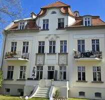 Wohnung zum Kaufen in Werder (Havel) 222.000,00 € 69.47 m²