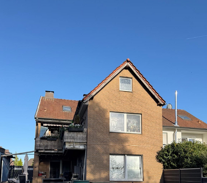 Foto - Wohnung zum Kaufen in Marl 254.000,00 € 108 m²