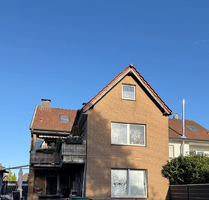 Wohnung zum Kaufen in Marl 254.000,00 € 108 m²