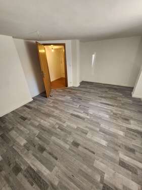 Foto - Wohnung zum Mieten in Rosdorf 450,00 € 36 m²