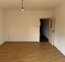 Wohnung zum Mieten in Buchholz 500,00 € 51 m²