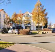 Wohnung zum Kaufen in Neu-Ulm 279.500,00 € 73.48 m²