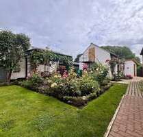 Haus zum Kaufen in Gingst 189.000,00 € 148.8 m²