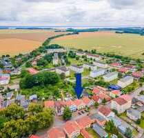 Haus zum Kaufen in Gingst 189.000,00 € 148.8 m²