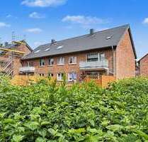 Wohnung zum Kaufen in Eckernförde 219.000,00 € 82.27 m²