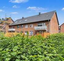 Wohnung zum Kaufen in Eckernförde 219.000,00 € 82.27 m²