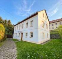 Haus zum Kaufen in Dresden 425.000,00 € 172.5 m²