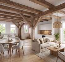Wohnung zum Kaufen in Dassow Wilmstorf 240.534,00 € 52.29 m² - Dassow / Wilmstorf