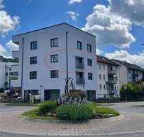 Wohnung zum Kaufen in Merzhausen 375.000,00 € 53.5 m²