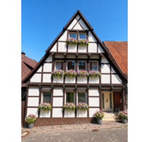 Haus zum Kaufen in Tecklenburg 490.000,00 € 202 m²