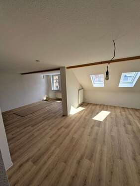 Foto - Wohnung zum Kaufen in Chemnitz 145.000,00 € 129.76 m²
