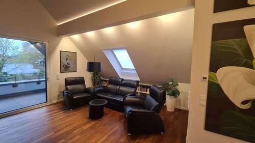 Foto - Wohnung zum Kaufen in Obernburg 275.000,00 € 61 m²