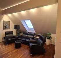 Wohnung zum Kaufen in Obernburg 275.000,00 € 61 m²